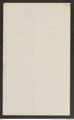 k.k. naturhistorisches Hofmuseum, Intendanzakten 1885-1896 (Hauer), Aktenzahl Z.118.a/1891, Seite 2